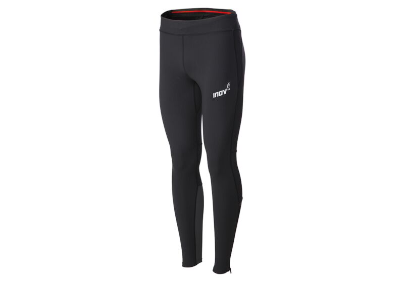 Inov-8 Race Elite Mens Tights Black Australia (TUDPAK485)